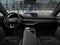 2025 Genesis GV70 3.5T SPORT PRESTIGE