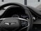 2025 Genesis GV70 3.5T SPORT PRESTIGE