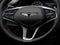 2025 Genesis GV70 3.5T SPORT PRESTIGE