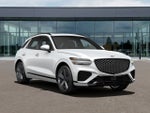 2025 Genesis GV70 3.5T SPORT PRESTIGE