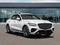 2025 Genesis GV70 3.5T SPORT PRESTIGE