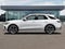 2025 Genesis GV70 3.5T SPORT PRESTIGE