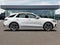 2025 Genesis GV70 3.5T SPORT PRESTIGE