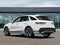 2025 Genesis GV70 3.5T SPORT PRESTIGE