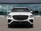 2025 Genesis GV70 3.5T SPORT PRESTIGE