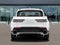 2025 Genesis GV70 3.5T SPORT PRESTIGE