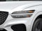 2025 Genesis GV70 3.5T SPORT PRESTIGE