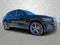 2025 Genesis GV70 3.5T SPORT ADVANCED