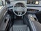 2025 Genesis GV70 3.5T SPORT ADVANCED
