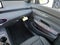 2025 Genesis GV70 3.5T SPORT ADVANCED