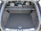 2025 Genesis GV70 3.5T SPORT ADVANCED