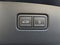 2025 Genesis GV70 3.5T SPORT ADVANCED