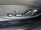 2025 Genesis GV70 3.5T SPORT ADVANCED
