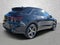 2025 Genesis GV70 3.5T SPORT ADVANCED
