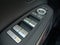 2025 Genesis GV70 3.5T SPORT ADVANCED