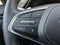 2025 Genesis GV70 3.5T SPORT ADVANCED