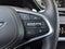 2025 Genesis GV70 3.5T SPORT ADVANCED