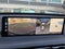2025 Genesis GV70 3.5T SPORT ADVANCED