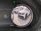 2025 Genesis GV70 3.5T SPORT ADVANCED