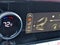 2025 Genesis GV70 3.5T SPORT ADVANCED