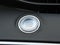 2025 Genesis GV70 3.5T SPORT ADVANCED