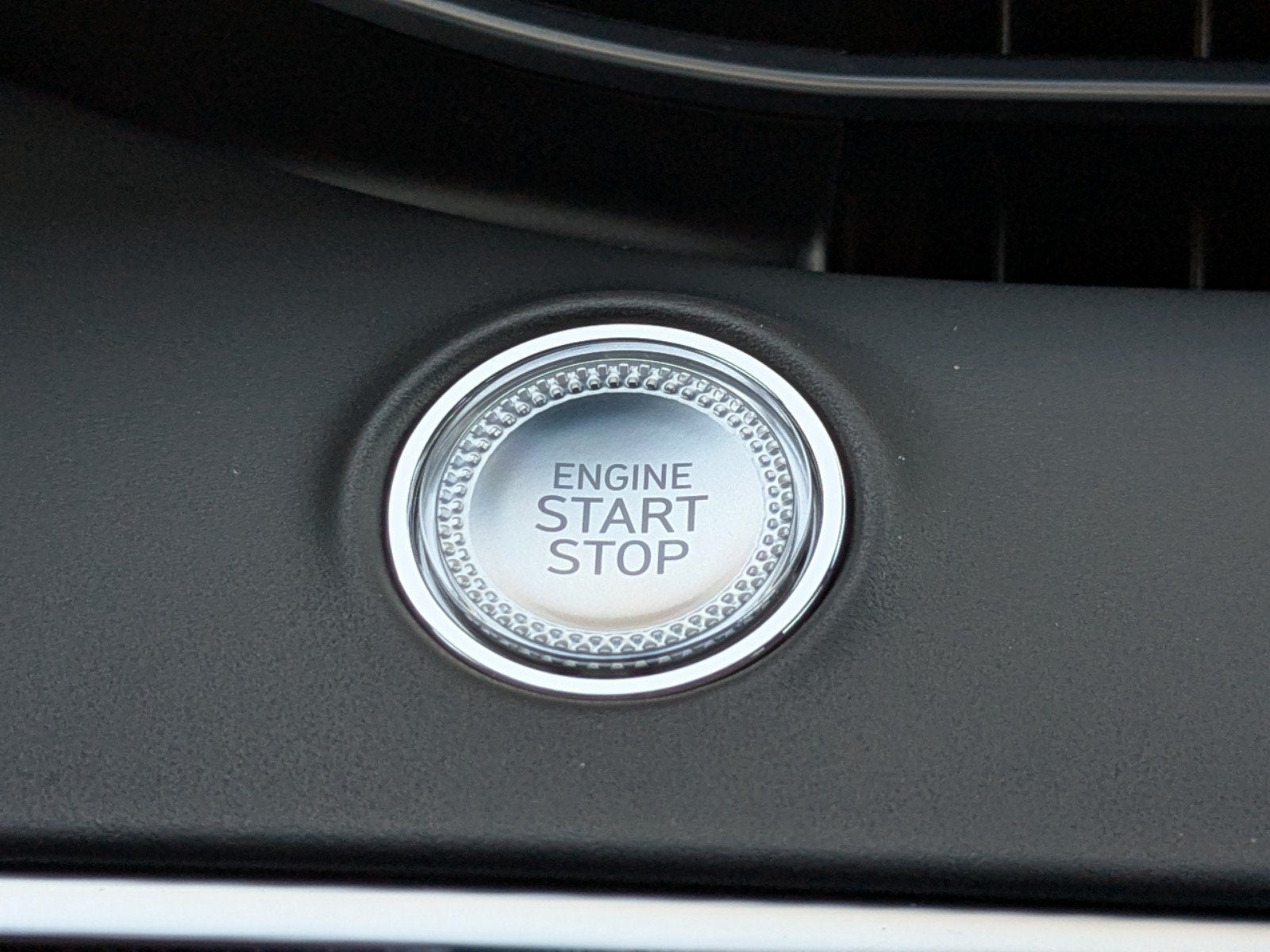 2025 Genesis GV70 3.5T SPORT ADVANCED