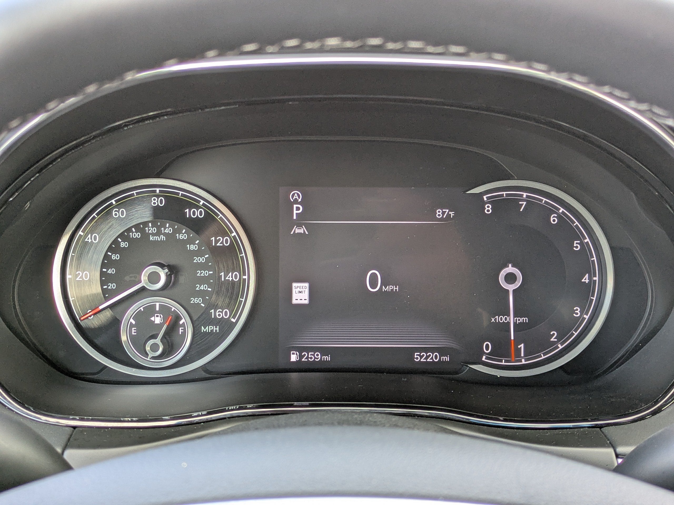 2025 Genesis GV70 3.5T SPORT ADVANCED