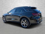 2025 Genesis GV70 3.5T SPORT ADVANCED