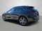 2025 Genesis GV70 3.5T SPORT ADVANCED