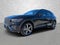 2025 Genesis GV70 3.5T SPORT ADVANCED