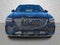 2025 Genesis GV70 3.5T SPORT ADVANCED