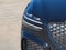 2025 Genesis GV70 3.5T SPORT ADVANCED
