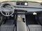 2025 Genesis GV70 3.5T SPORT ADVANCED