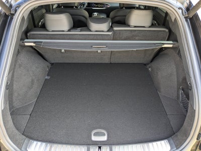 2025 Genesis GV70 3.5T SPORT ADVANCED