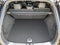 2025 Genesis GV70 3.5T SPORT ADVANCED