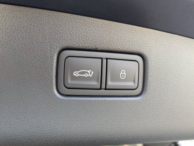 2025 Genesis GV70 3.5T SPORT ADVANCED