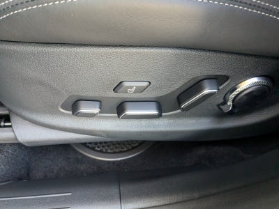 2025 Genesis GV70 3.5T SPORT ADVANCED