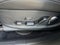 2025 Genesis GV70 3.5T SPORT ADVANCED