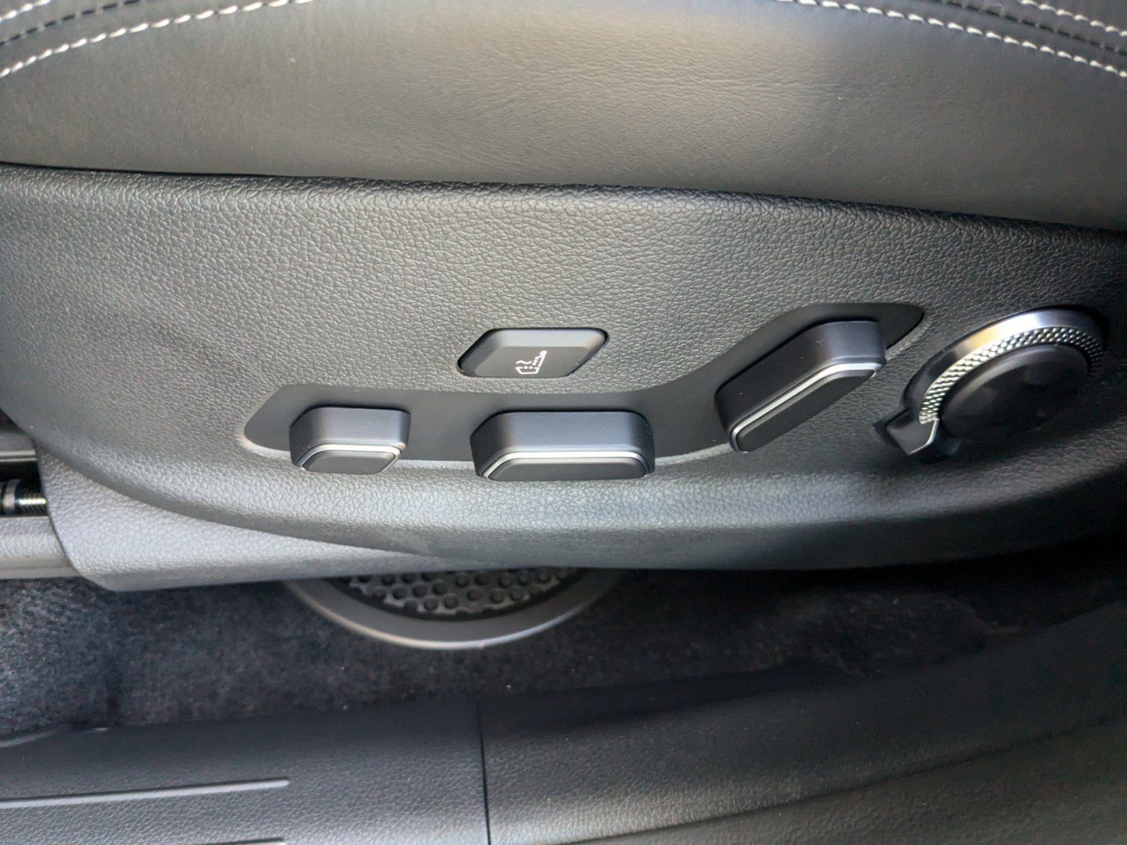 2025 Genesis GV70 3.5T SPORT ADVANCED