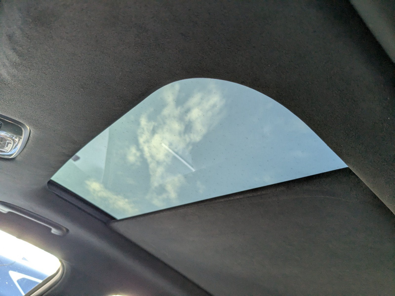 2025 Genesis GV70 3.5T SPORT ADVANCED