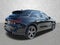 2025 Genesis GV70 3.5T SPORT ADVANCED