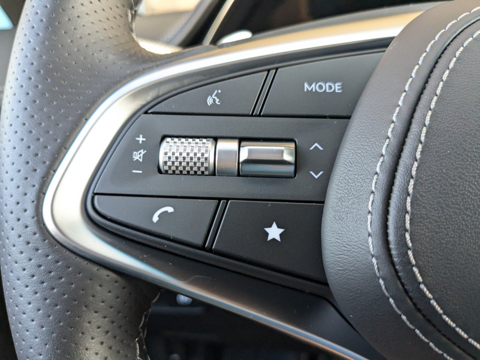 2025 Genesis GV70 3.5T SPORT ADVANCED