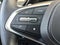 2025 Genesis GV70 3.5T SPORT ADVANCED