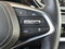 2025 Genesis GV70 3.5T SPORT ADVANCED