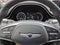 2025 Genesis GV70 3.5T SPORT ADVANCED