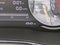 2025 Genesis GV70 3.5T SPORT ADVANCED