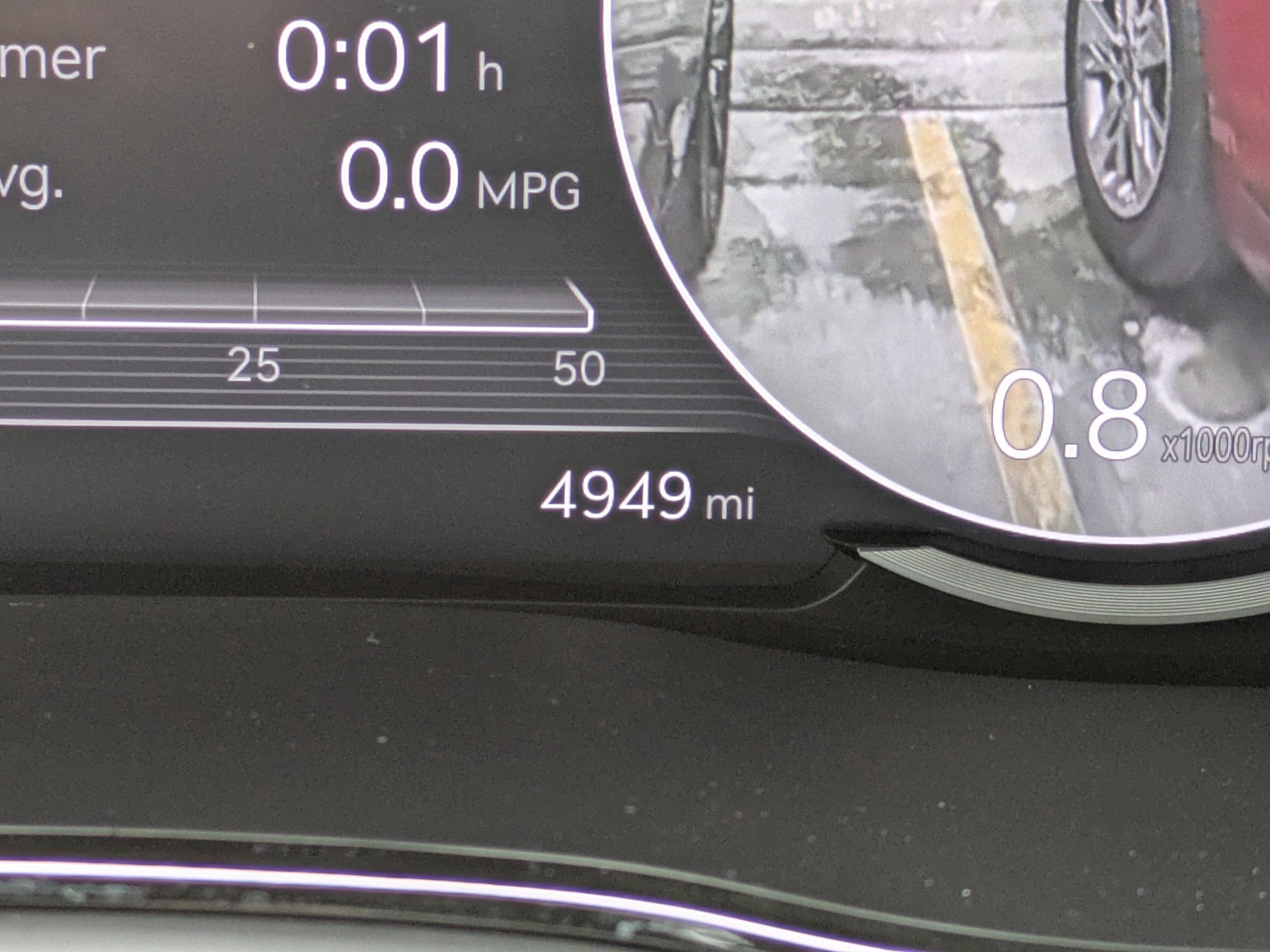2025 Genesis GV70 3.5T SPORT ADVANCED