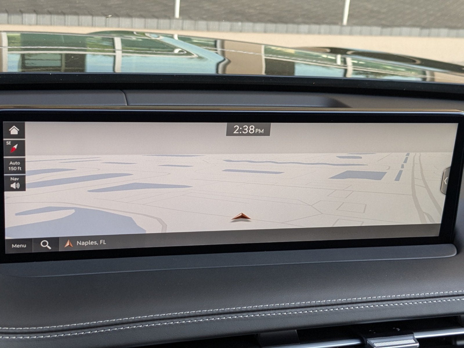 2025 Genesis GV70 3.5T SPORT ADVANCED