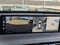 2025 Genesis GV70 3.5T SPORT ADVANCED