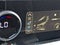2025 Genesis GV70 3.5T SPORT ADVANCED